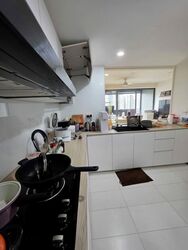 Bellewaters (D19), Condominium #569661701